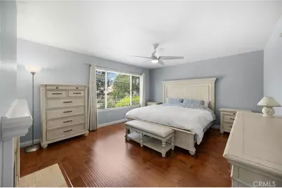 4350 Bennington Court, Chino, CA 91710 - Photo 45