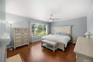 4350 Bennington Ct, Chino, CA 91710 - Photo 45