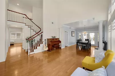 4350 Bennington Court, Chino, CA 91710 - Photo 15
