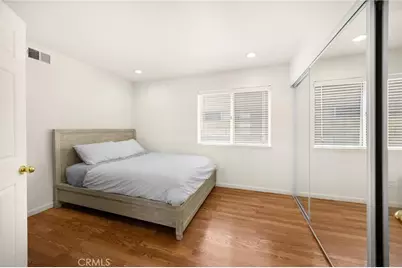 4350 Bennington Court, Chino, CA 91710 - Photo 35