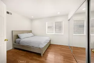 4350 Bennington Ct, Chino, CA 91710 - Photo 35