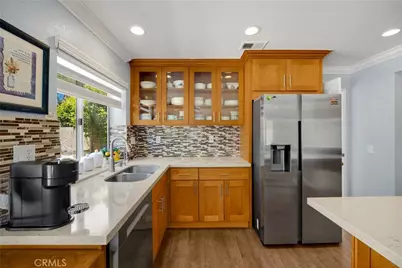 4350 Bennington Court, Chino, CA 91710 - Photo 23