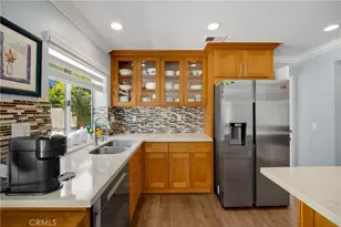 4350 Bennington Ct, Chino, CA 91710 - Photo 23