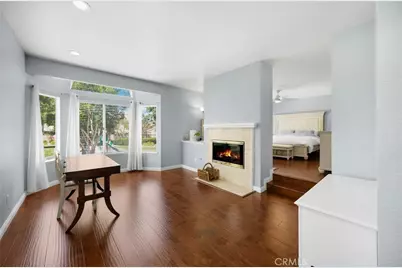4350 Bennington Court, Chino, CA 91710 - Photo 43