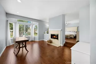 4350 Bennington Ct, Chino, CA 91710 - Photo 43