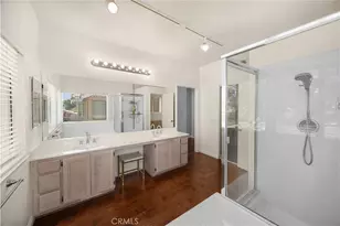 4350 Bennington Ct, Chino, CA 91710 - Photo 49