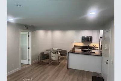 3535 Banbury #121, Riverside, CA 92505 - Photo 11