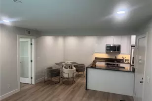3535 Banbury, Riverside, CA 92505 - Photo 11