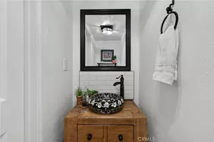 170 S Mohler, Anaheim Hills, CA 92808 - Photo 33