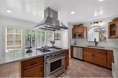 170 S Mohler, Anaheim Hills, CA 92808 - Photo 3