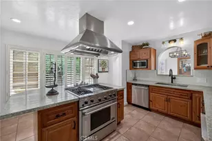 170 S Mohler, Anaheim Hills, CA 92808 - Photo 3