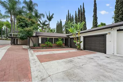 170 S Mohler, Anaheim Hills, CA 92808 - Photo 61