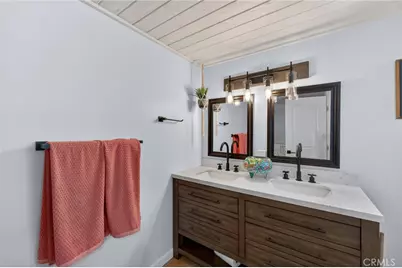 170 S Mohler, Anaheim Hills, CA 92808 - Photo 43