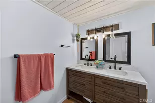 170 S Mohler, Anaheim Hills, CA 92808 - Photo 43