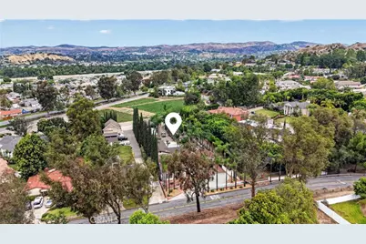 170 S Mohler, Anaheim Hills, CA 92808 - Photo 73