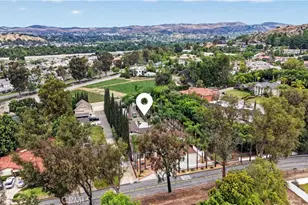 170 S Mohler, Anaheim Hills, CA 92808 - Photo 73