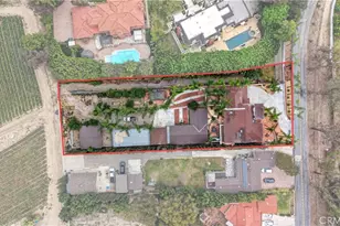 170 S Mohler, Anaheim Hills, CA 92808 - Photo 1
