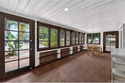 170 S Mohler, Anaheim Hills, CA 92808 - Photo 59