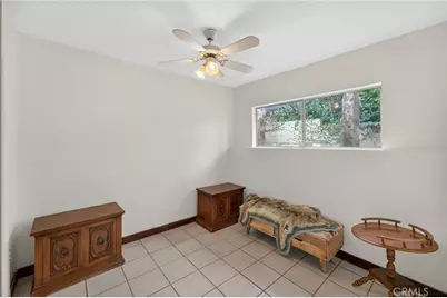 170 S Mohler, Anaheim Hills, CA 92808 - Photo 53