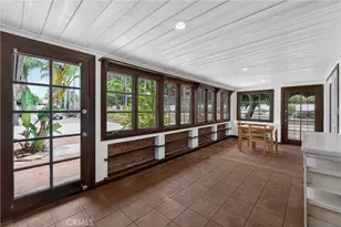 170 S Mohler, Anaheim Hills, CA 92808 - Photo 59