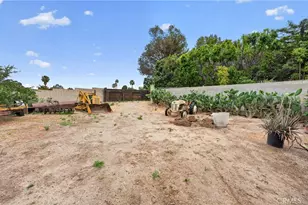 170 S Mohler, Anaheim Hills, CA 92808 - Photo 71