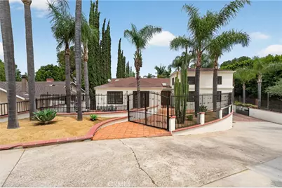 170 S Mohler, Anaheim Hills, CA 92808 - Photo 11