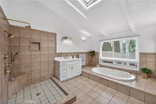 170 S Mohler, Anaheim Hills, CA 92808 - Photo 35