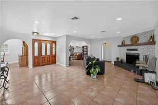 170 S Mohler, Anaheim Hills, CA 92808 - Photo 5