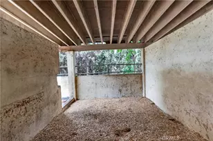 170 S Mohler, Anaheim Hills, CA 92808 - Photo 69