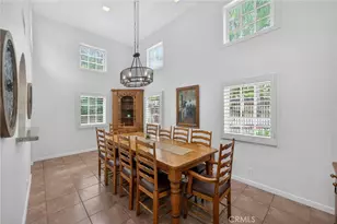170 S Mohler, Anaheim Hills, CA 92808 - Photo 19