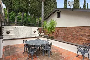 170 S Mohler, Anaheim Hills, CA 92808 - Photo 47