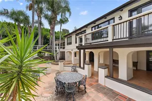 170 S Mohler, Anaheim Hills, CA 92808 - Photo 49