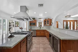 170 S Mohler, Anaheim Hills, CA 92808 - Photo 3