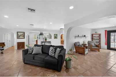 170 S Mohler, Anaheim Hills, CA 92808 - Photo 7