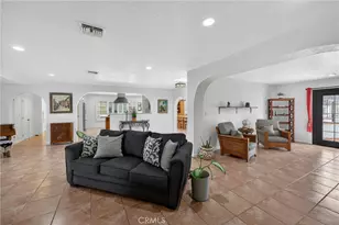 170 S Mohler, Anaheim Hills, CA 92808 - Photo 7