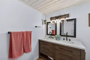 170 S Mohler, Anaheim Hills, CA 92808 - Photo 43