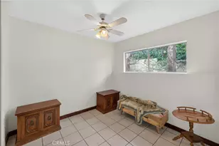 170 S Mohler, Anaheim Hills, CA 92808 - Photo 53