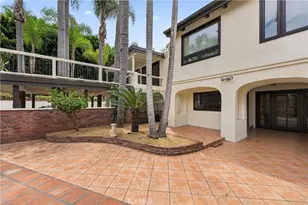 170 S Mohler, Anaheim Hills, CA 92808 - Photo 45