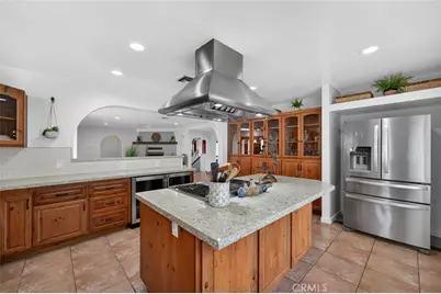 170 S Mohler, Anaheim Hills, CA 92808 - Photo 23