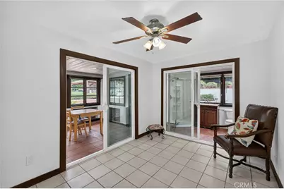 170 S Mohler, Anaheim Hills, CA 92808 - Photo 57