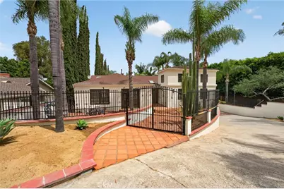 170 S Mohler, Anaheim Hills, CA 92808 - Photo 13
