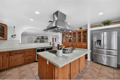 170 S Mohler, Anaheim Hills, CA 92808 - Photo 23
