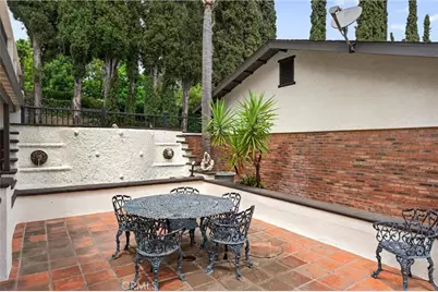 170 S Mohler, Anaheim Hills, CA 92808 - Photo 47