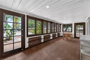 170 S Mohler, Anaheim Hills, CA 92808 - Photo 59