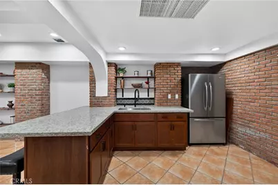 170 S Mohler, Anaheim Hills, CA 92808 - Photo 41