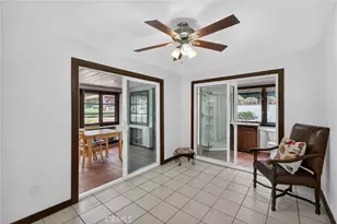170 S Mohler, Anaheim Hills, CA 92808 - Photo 57
