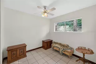 170 S Mohler, Anaheim Hills, CA 92808 - Photo 53