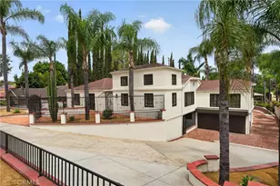 170 S Mohler, Anaheim Hills, CA 92808 - Photo 13