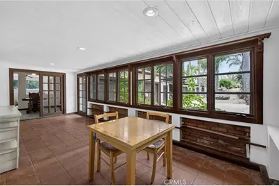 170 S Mohler, Anaheim Hills, CA 92808 - Photo 61