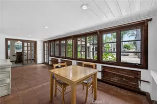 170 S Mohler, Anaheim Hills, CA 92808 - Photo 61